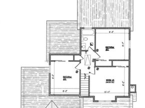 Lot 1 Westfield Road, Coram NY 11727