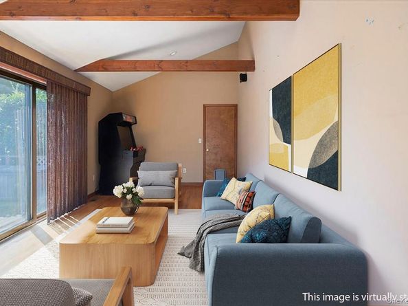 515 Corey Creek Lane, Southold NY 11971