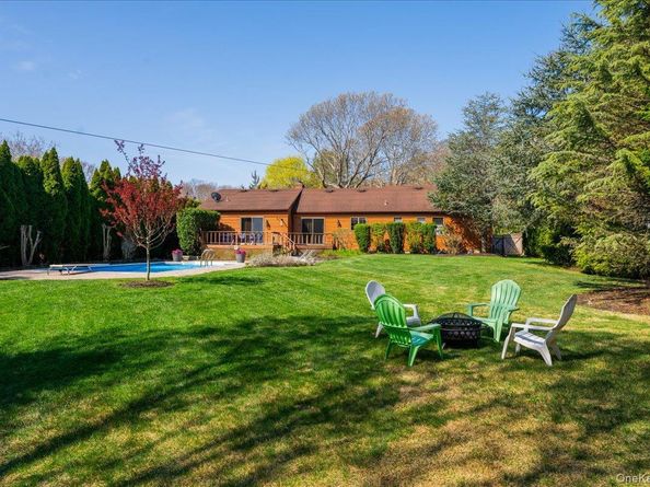 515 Corey Creek Lane, Southold NY 11971