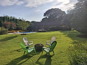 515 Corey Creek Lane, Southold NY 11971