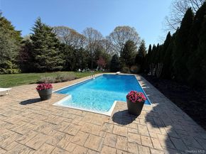 515 Corey Creek Lane, Southold NY 11971