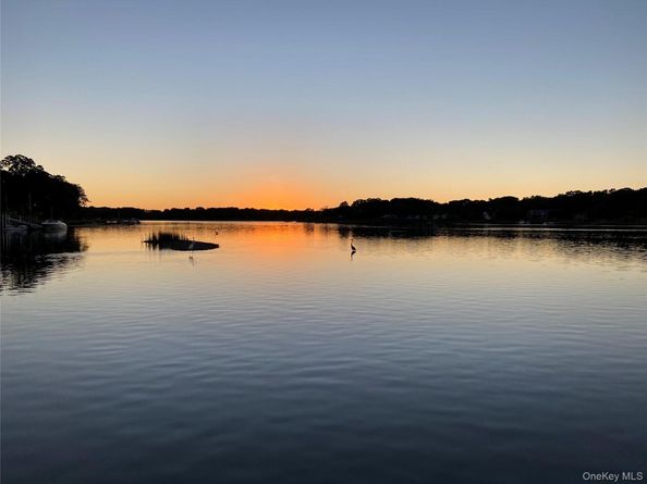 515 Corey Creek Lane, Southold NY 11971