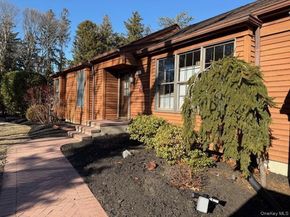 515 Corey Creek Lane, Southold NY 11971