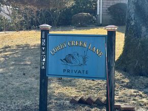 515 Corey Creek Lane, Southold NY 11971