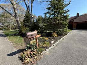 515 Corey Creek Lane, Southold NY 11971