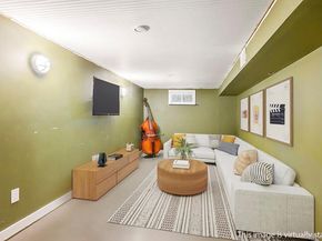 515 Corey Creek Lane, Southold NY 11971