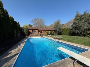 515 Corey Creek Lane, Southold NY 11971