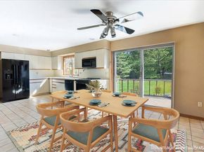 515 Corey Creek Lane, Southold NY 11971