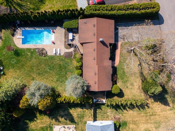 515 Corey Creek Lane, Southold NY 11971