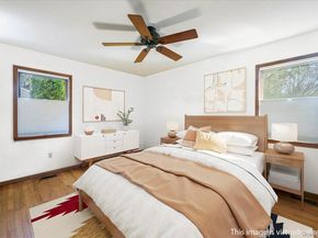 515 Corey Creek Lane, Southold NY 11971