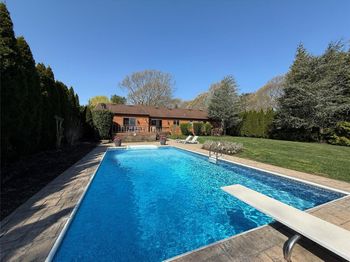 515 Corey Creek Lane