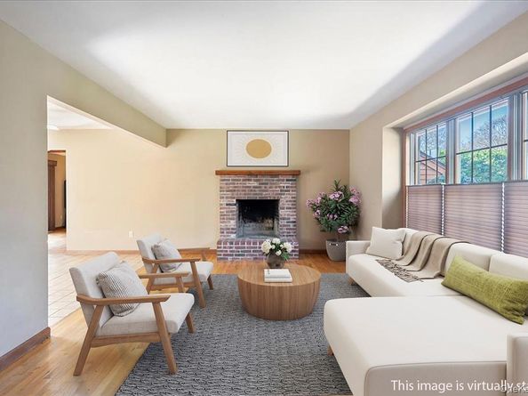 515 Corey Creek Lane, Southold NY 11971