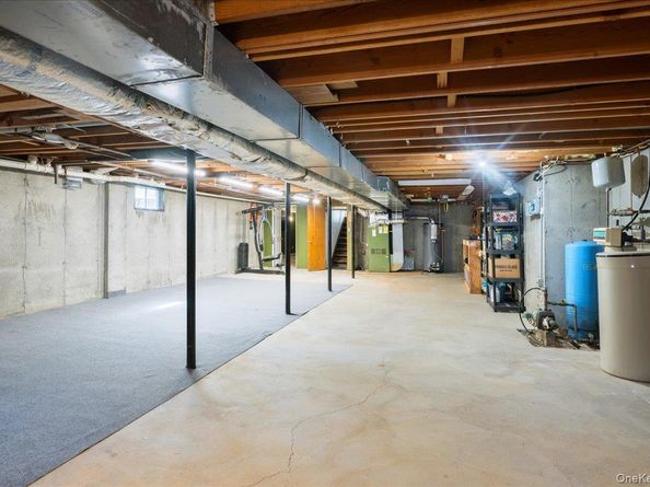 515 Corey Creek Lane, Southold NY 11971