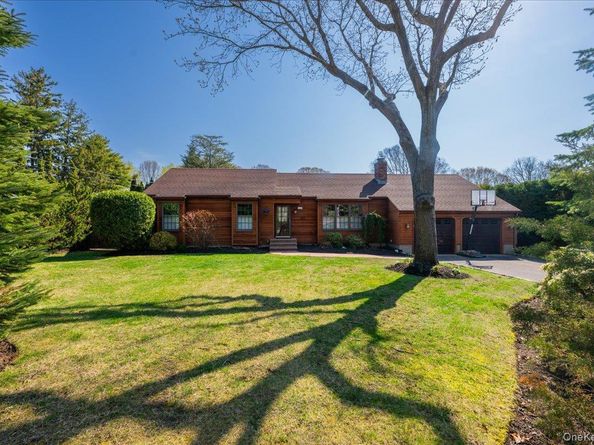 515 Corey Creek Lane, Southold NY 11971