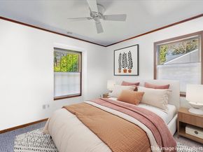 515 Corey Creek Lane, Southold NY 11971