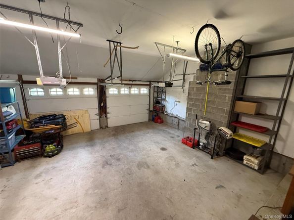 515 Corey Creek Lane, Southold NY 11971