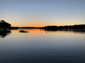 515 Corey Creek Lane, Southold NY 11971