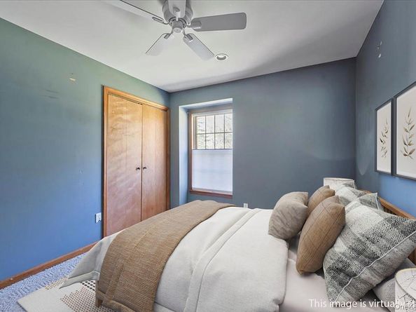 515 Corey Creek Lane, Southold NY 11971