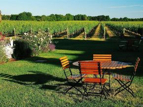 515 Corey Creek Lane, Southold NY 11971