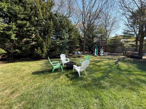515 Corey Creek Lane, Southold NY 11971