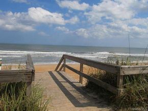 515 Corey Creek Lane, Southold NY 11971