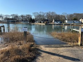 515 Corey Creek Lane, Southold NY 11971