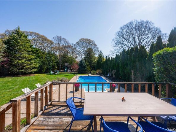 515 Corey Creek Lane, Southold NY 11971