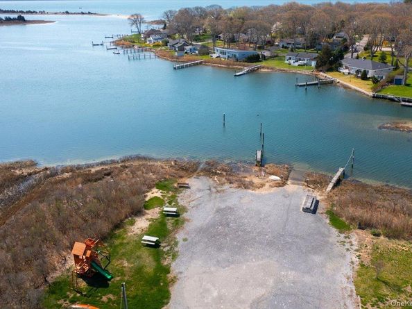 515 Corey Creek Lane, Southold NY 11971