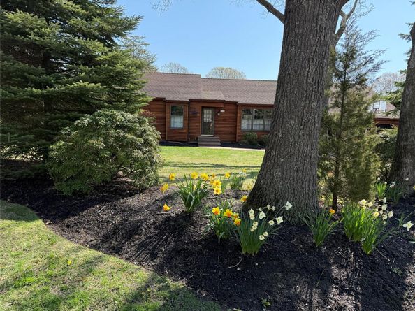 515 Corey Creek Lane, Southold NY 11971