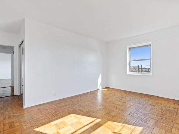 6 Fordham Hill Oval 69C, Bronx NY 10468