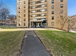 6 Fordham Hill Oval 69C, Bronx NY 10468