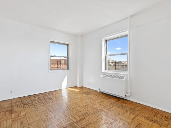 6 Fordham Hill Oval 69C, Bronx NY 10468
