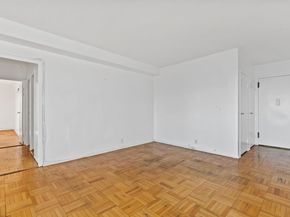 6 Fordham Hill Oval 69C, Bronx NY 10468