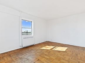 6 Fordham Hill Oval 69C, Bronx NY 10468
