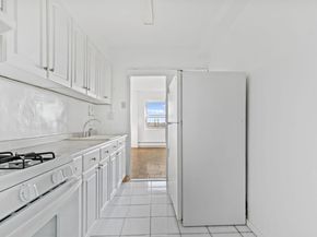 6 Fordham Hill Oval 69C, Bronx NY 10468