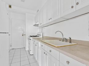 6 Fordham Hill Oval 69C, Bronx NY 10468