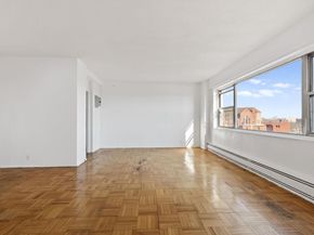 6 Fordham Hill Oval 69C, Bronx NY 10468