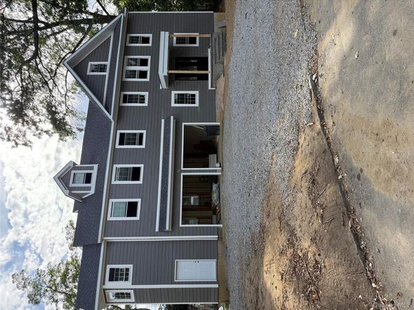 10 Beaver Landing, Harrison NY 10528