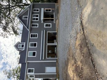 10 Beaver Landing