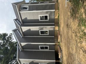 10 Beaver Landing, Harrison NY 10528