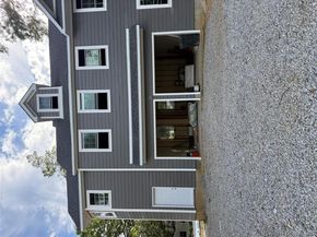 10 Beaver Landing, Harrison NY 10528