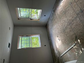 10 Beaver Landing, Harrison NY 10528