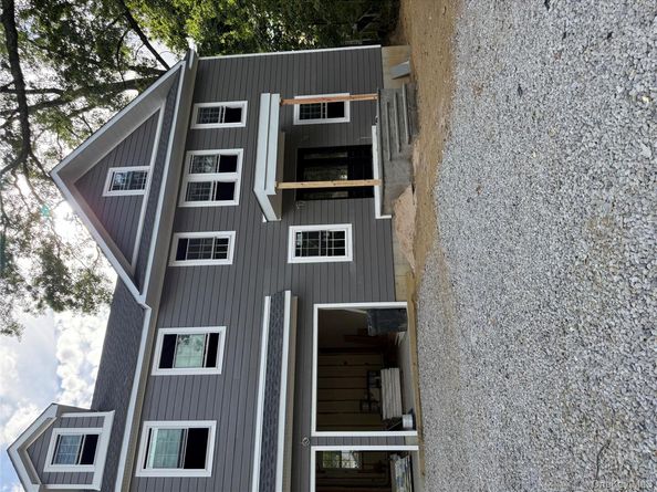 10 Beaver Landing, Harrison NY 10528
