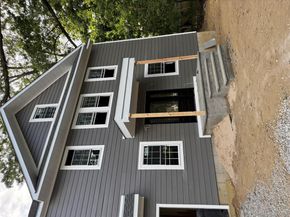 10 Beaver Landing, Harrison NY 10528