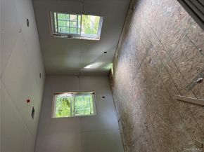 10 Beaver Landing, Harrison NY 10528