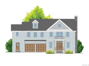 10 Beaver Landing, Harrison NY 10528