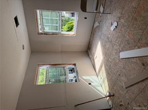 10 Beaver Landing, Harrison NY 10528