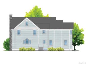 10 Beaver Landing, Harrison NY 10528