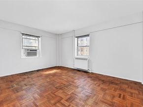 4 Fordham Hill Oval 14G, Bronx NY 10468