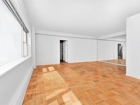 4 Fordham Hill Oval 14G, Bronx NY 10468